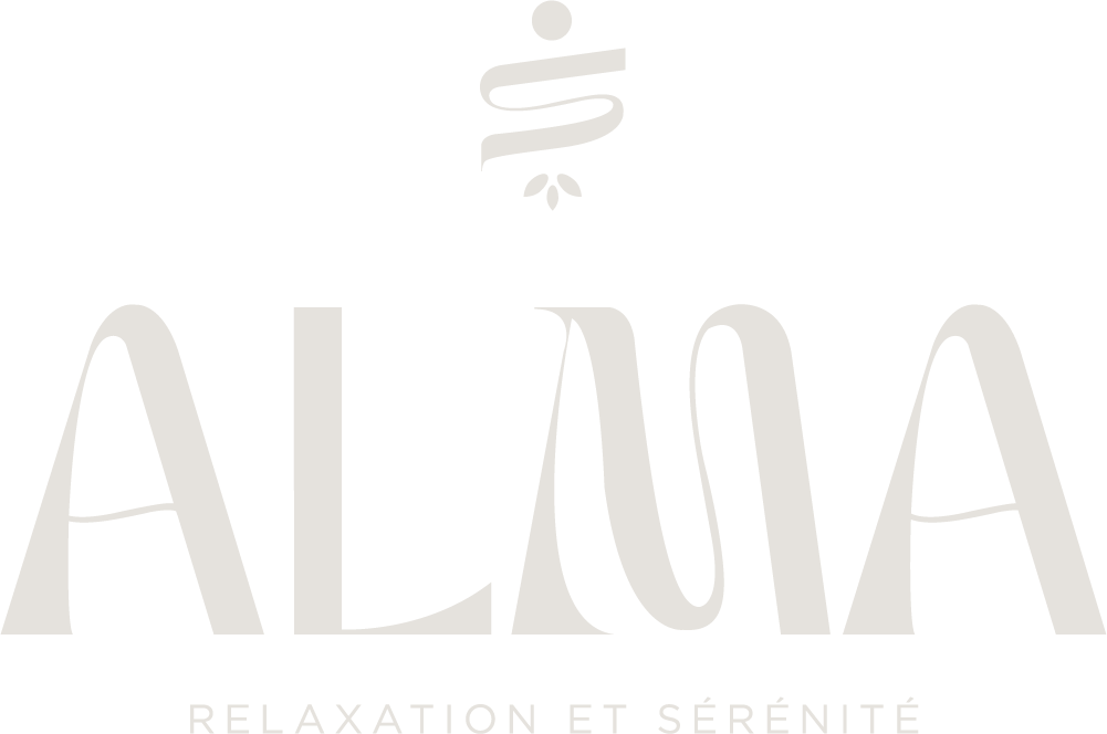 Alma